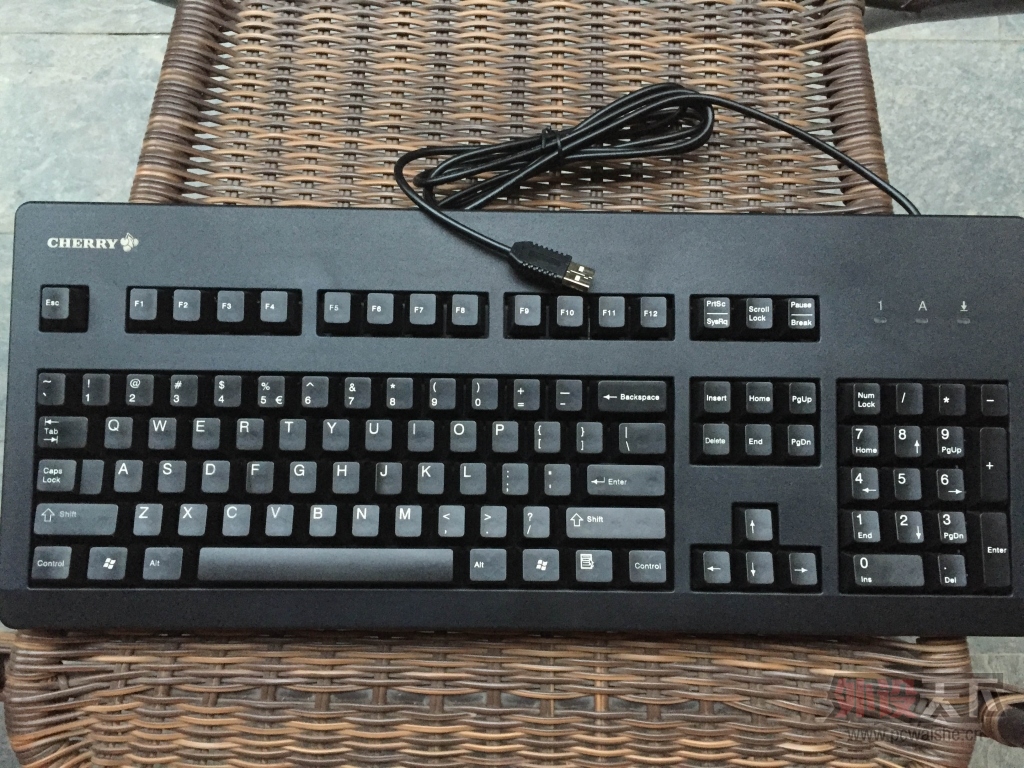 �����������̶����ˣ���ñ��������