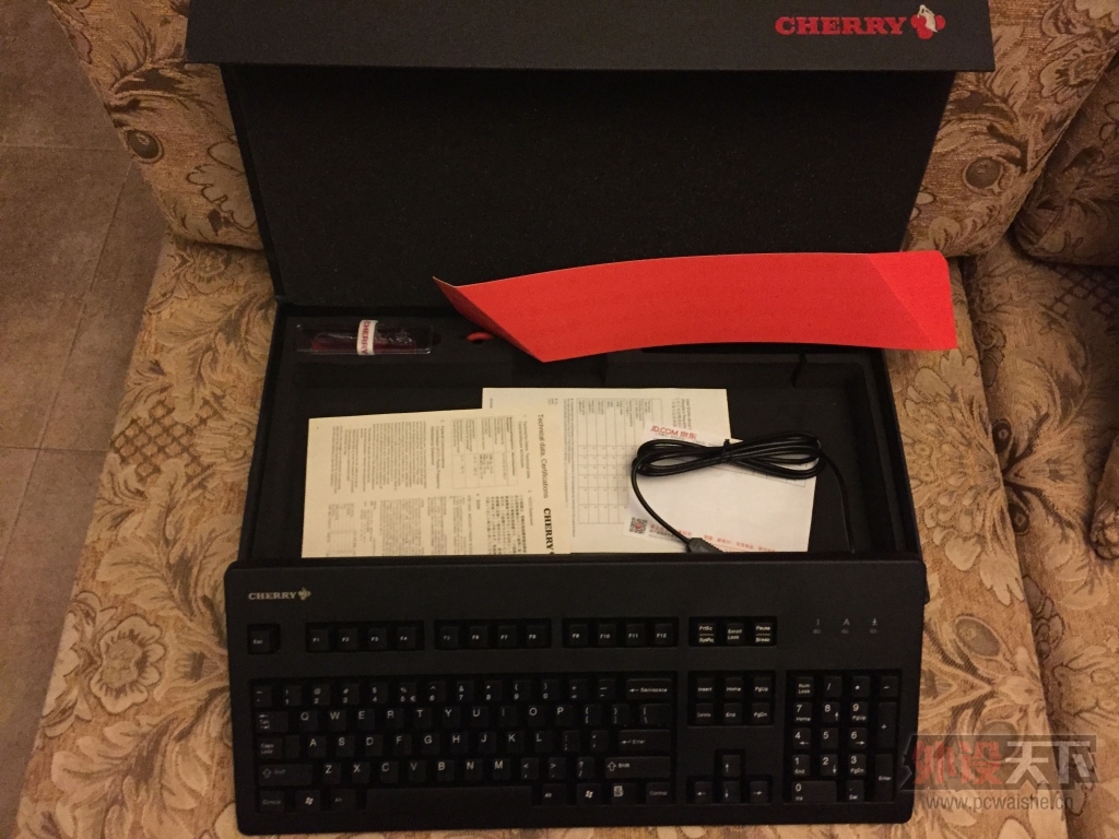 �����������̶����ˣ���ñ��������