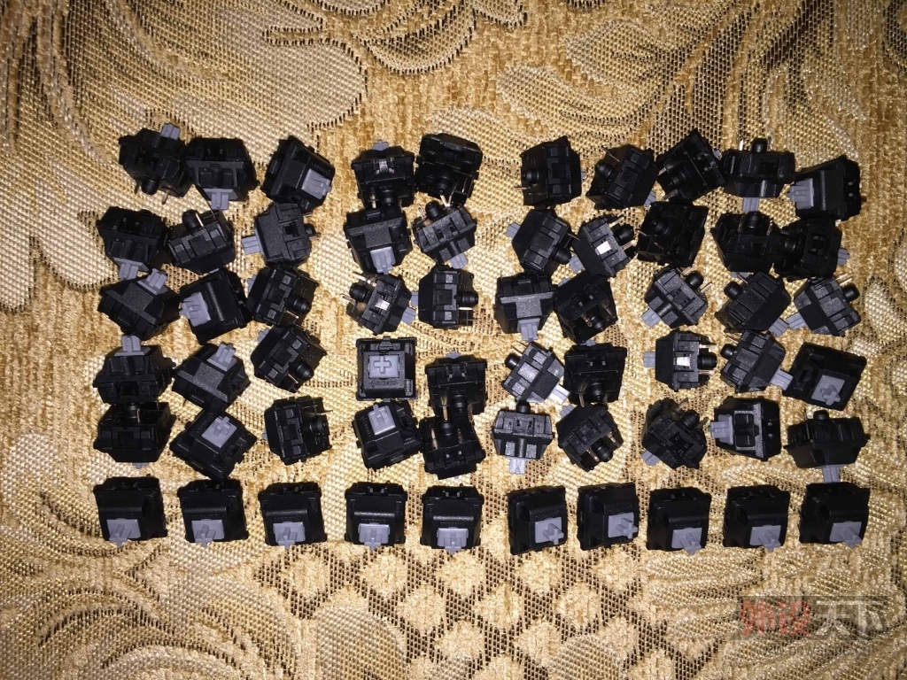 �����������̶����ˣ���ñ��������