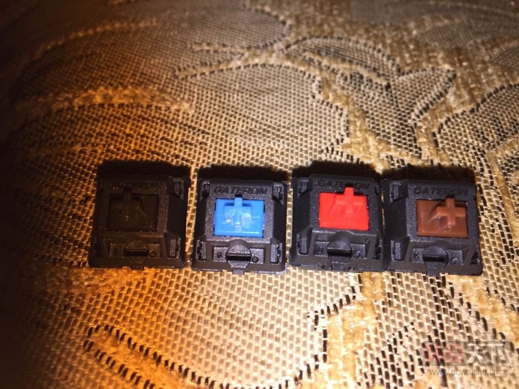 �����������̶����ˣ���ñ��������