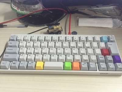 TB2vAxvdpXXXXXMXXXXXXXXXXXX_!!54391808-0-rate.jpg_400x400.jpg