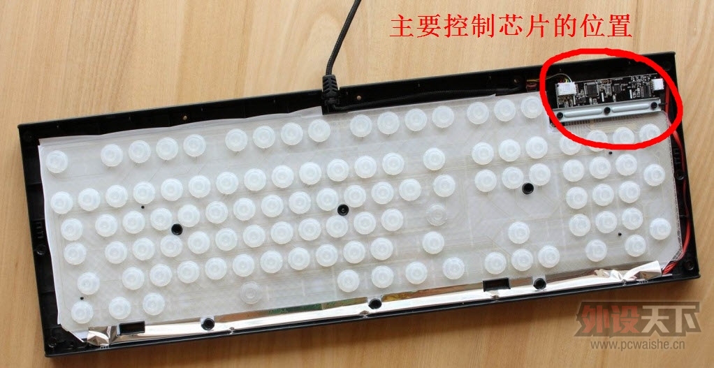 ���յ����־������ѵ���Ӧ������100%��ˮ��