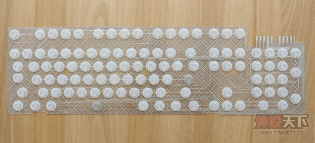���յ����־������ѵ���Ӧ������100%��ˮ��