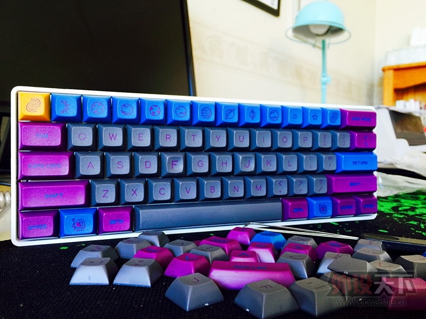 �����ô����������������������