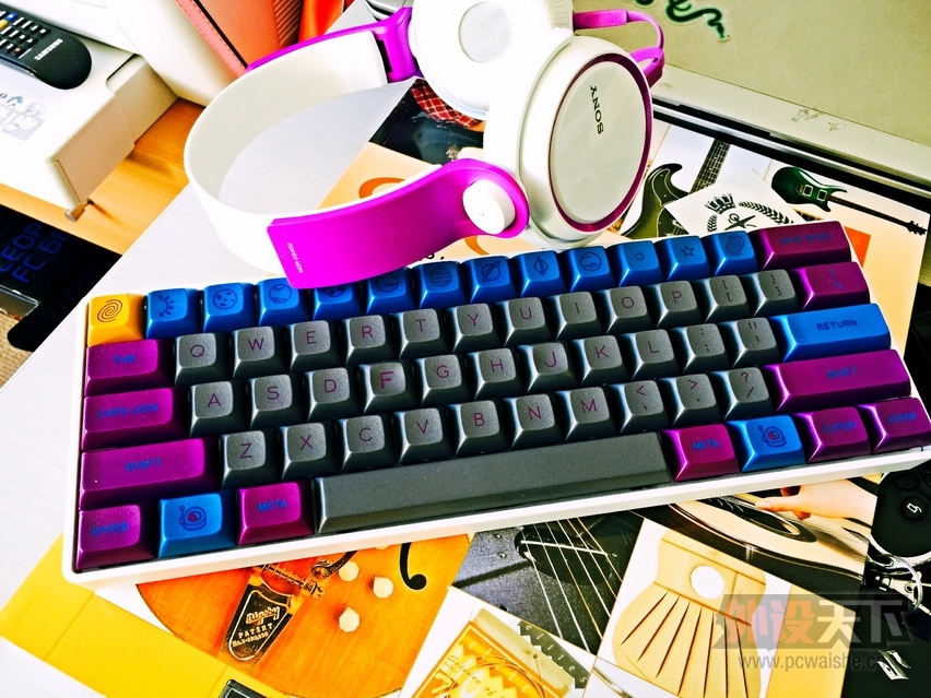 �����ô����������������������