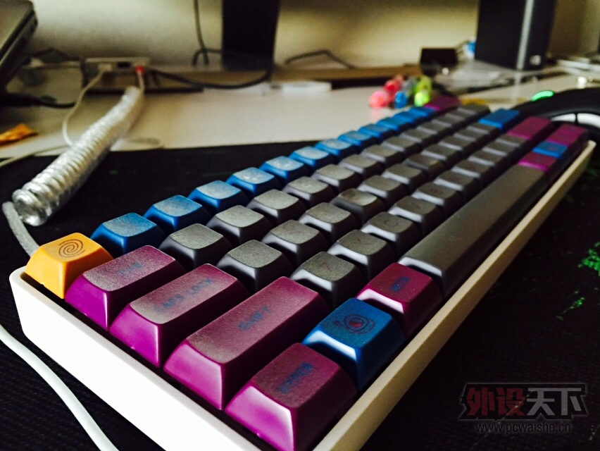 �����ô����������������������