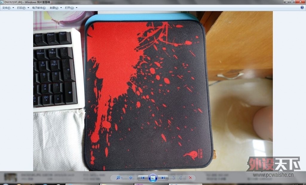 �����ݡ�������H190P ����/����������/��ñ������