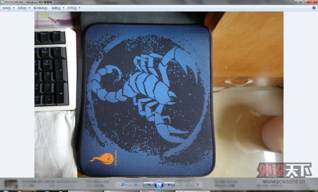 �����ݡ�������H190P ����/����������/��ñ������