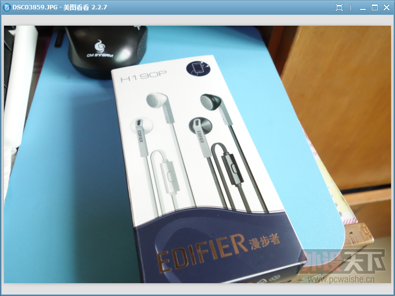 �����ݡ�������H190P ����/����������/��ñ������