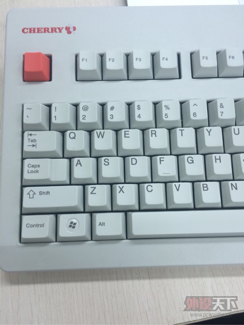 [ �Ϻ� ] ������