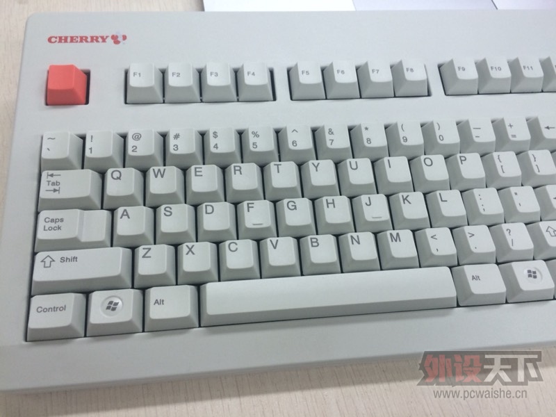 [ �Ϻ� ] ������