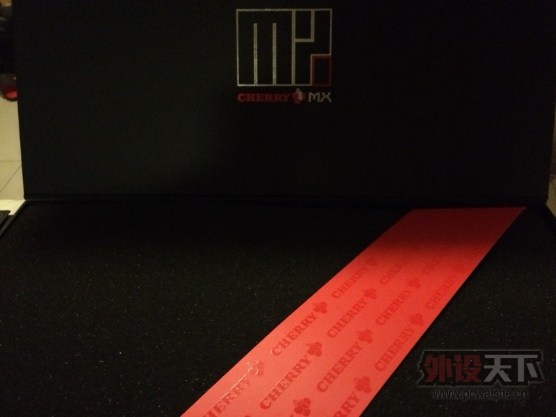 [ �Ϻ� ] ������