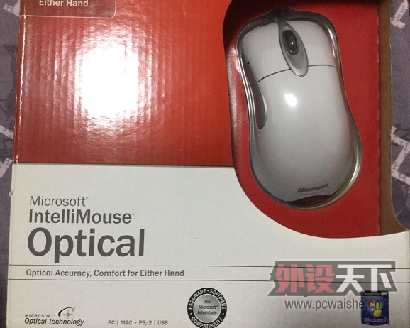 ����������ȫ��1865���ᣬIE����渴�̰�IO������N��