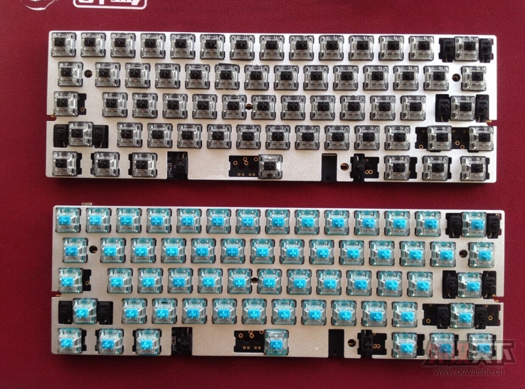 ��һ���ҿ�ʼ�Լ�����