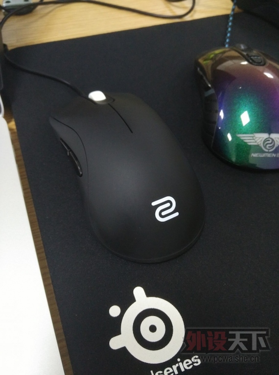 ZOWIEƷǿܿأ