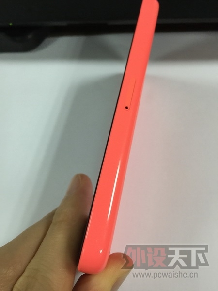 �����ڡ�����һ̨����S��16G��5C��699