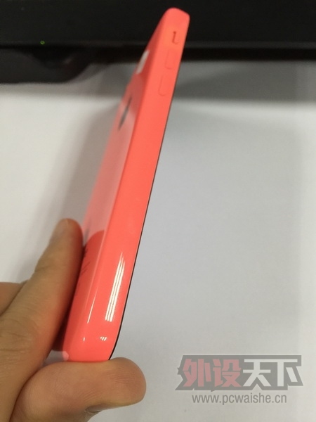 �����ڡ�����һ̨����S��16G��5C��699