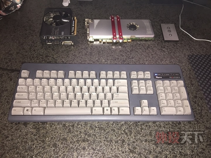 [ʯ��ׯ]һ�Ѽ���  TOPRE  ����       ��1300