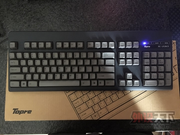 [ʯ��ׯ]һ�Ѽ���  TOPRE  ����       ��1300