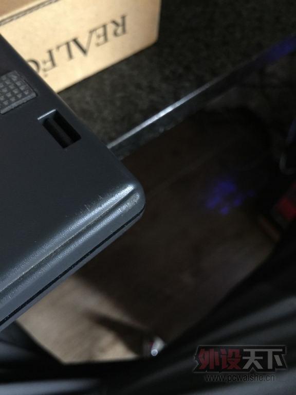 [ʯ��ׯ]һ�Ѽ���  TOPRE  ����       ��1300