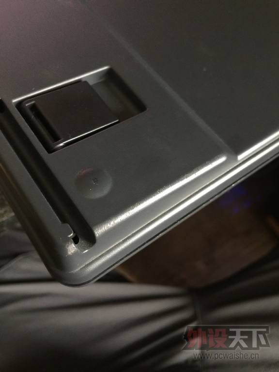 [ʯ��ׯ]һ�Ѽ���  TOPRE  ����       ��1300