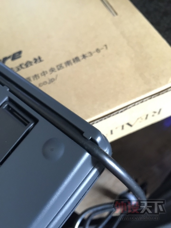 [ʯ��ׯ]һ�Ѽ���  TOPRE  ����       ��1300