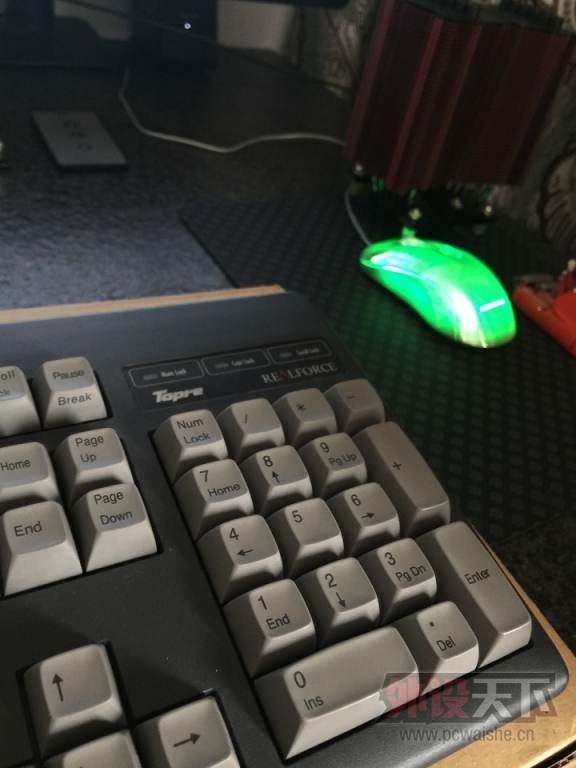 [ʯ��ׯ]һ�Ѽ���  TOPRE  ����       ��1300