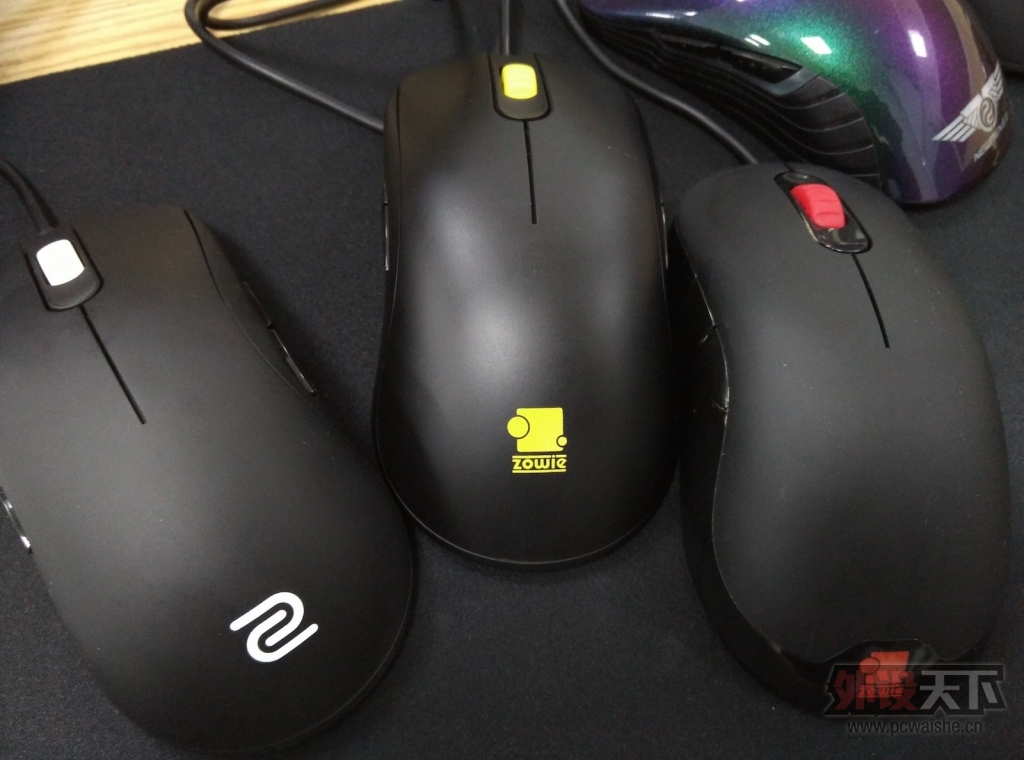 ZOWIEƷǿܿأ