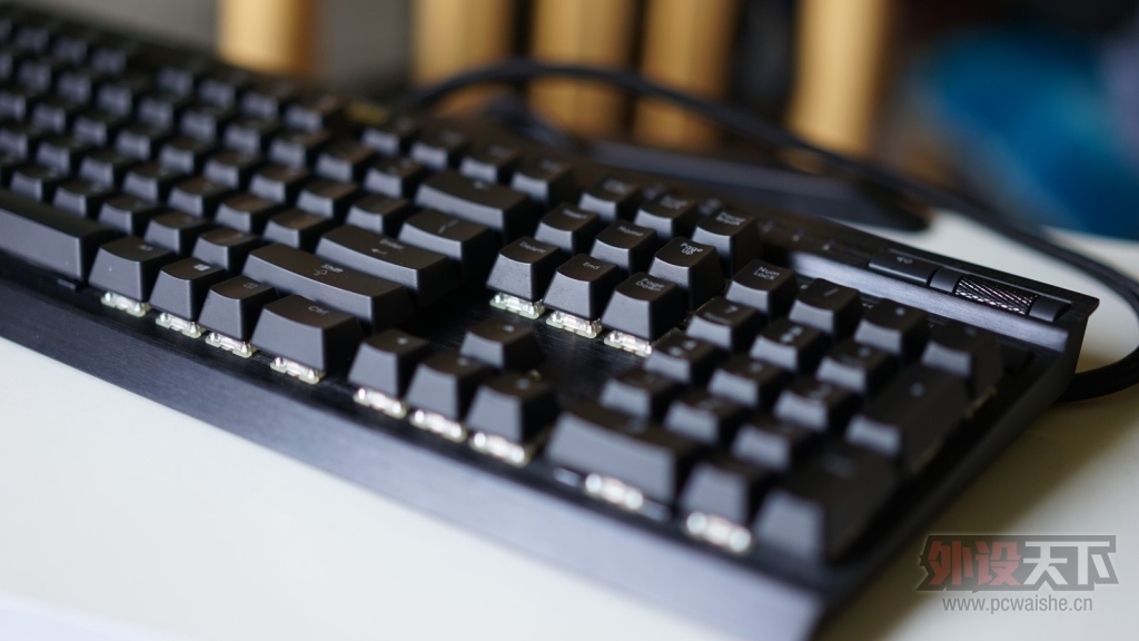 �����ڡ�������K70rgb����950Ԫ˳�ᵽ��