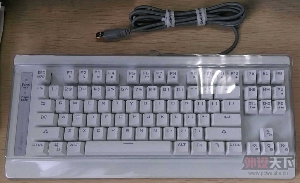 ������������ɭ����K1��ɫ����е�������ñ���