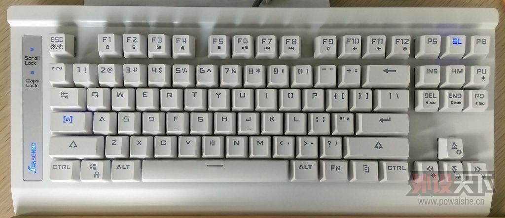 ������������ɭ����K1��ɫ����е�������ñ���