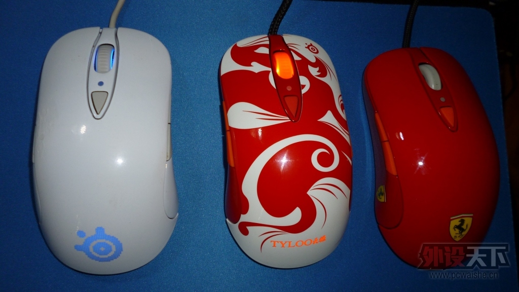 MOD������� ˪���İ����п� ��»�ĺ����п�  XAI�ķ��������׿�