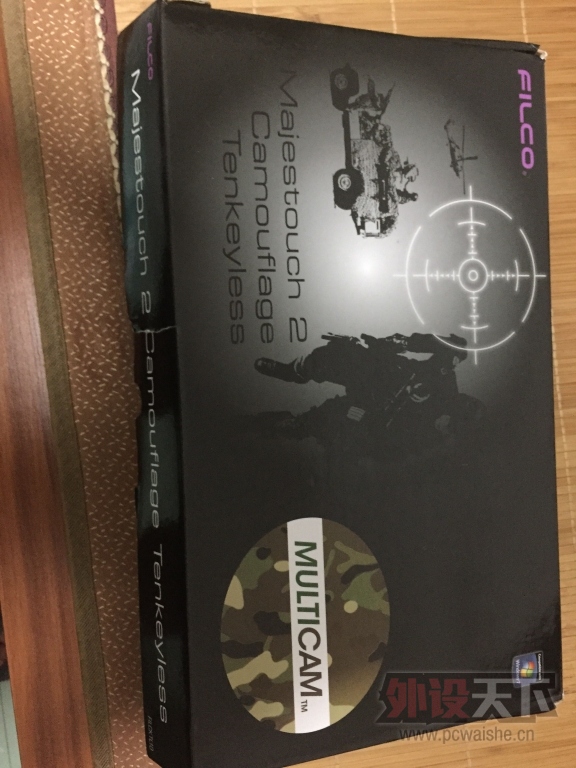 EAA5B16488DD58BD9F0696AE609AEF7E.png