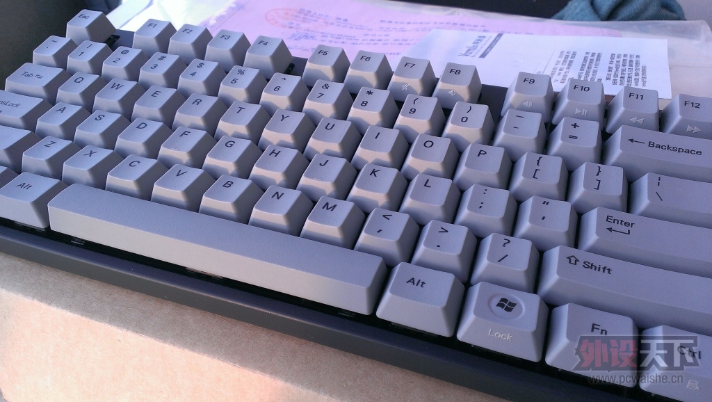 ��������������87 ���ѳ�����99��