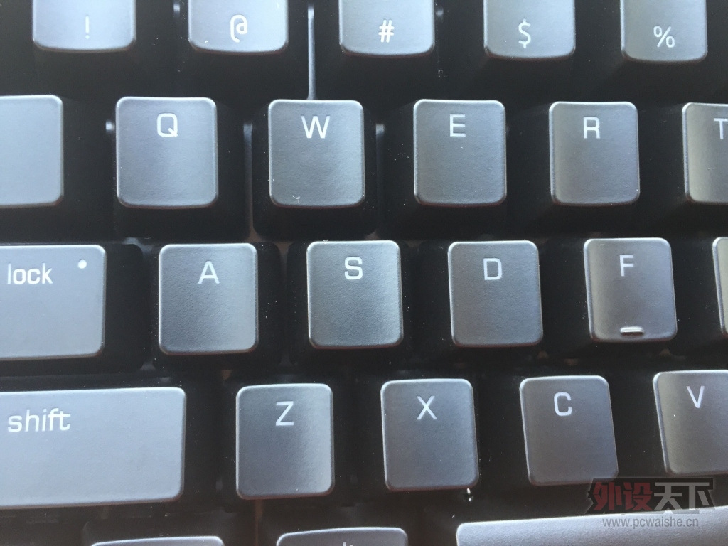 졿KBT ONE(ѳ л̳ л̳Ѱﶥ)