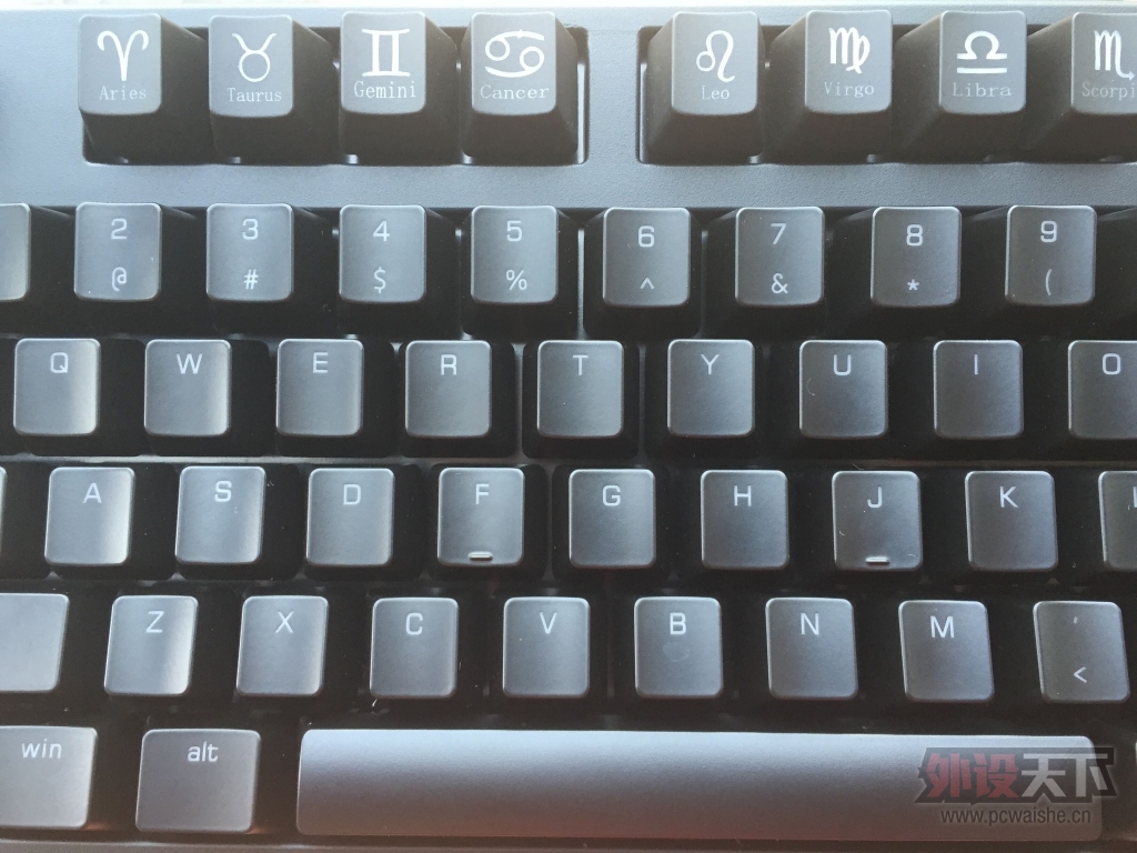 졿KBT ONE(ѳ л̳ л̳Ѱﶥ)