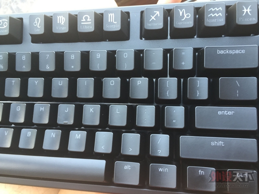 졿KBT ONE(ѳ л̳ л̳Ѱﶥ)