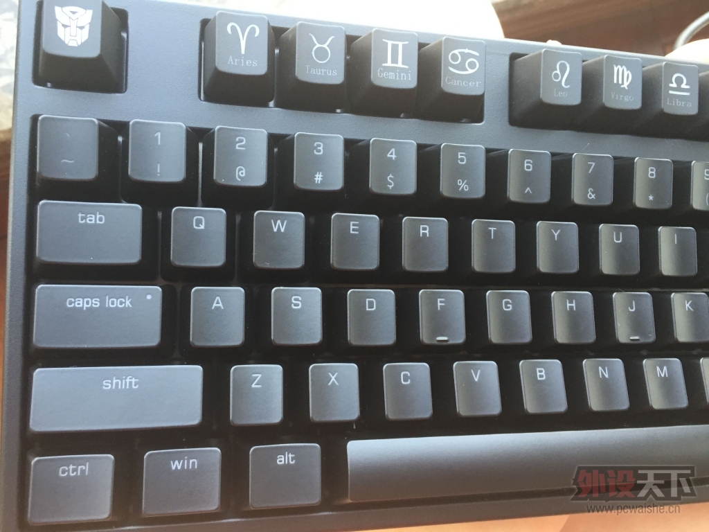 졿KBT ONE(ѳ л̳ л̳Ѱﶥ)