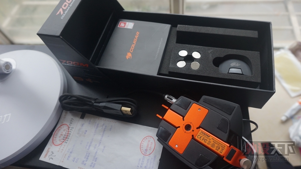 ����������٤700M 9���� ������ 305Ԫ