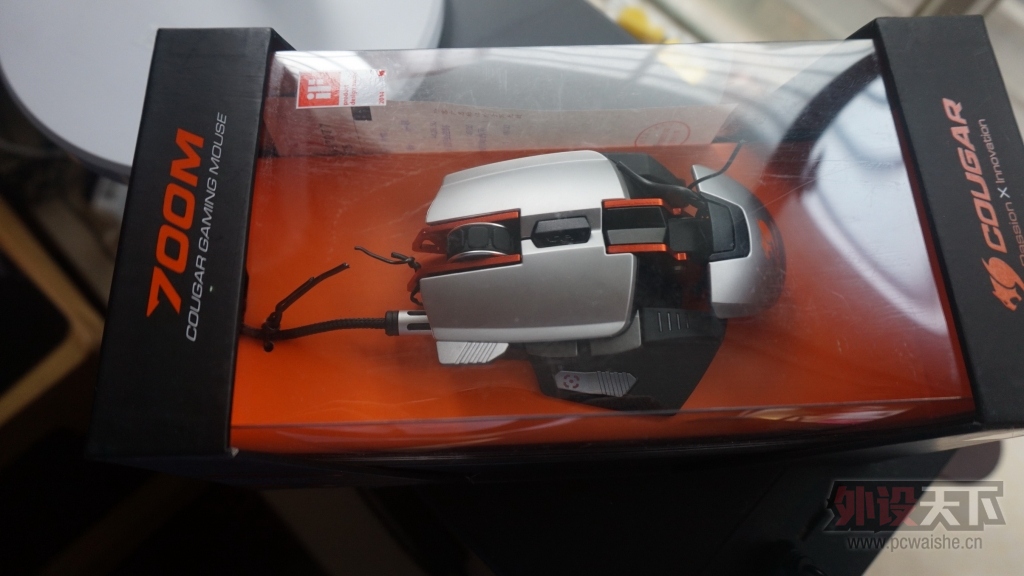 ����������٤700M 9���� ������ 305Ԫ