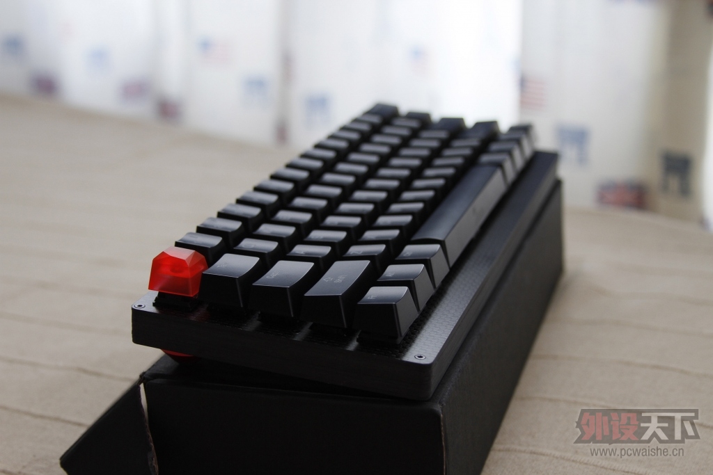 BEL60-ȫ̼��ά��ǡ�8�¸��¡�