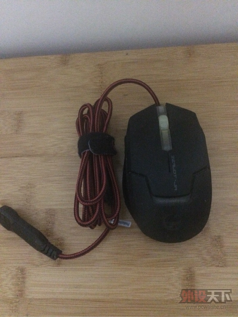 [ ���� ] �����޼�100ħЫ��ͽ����