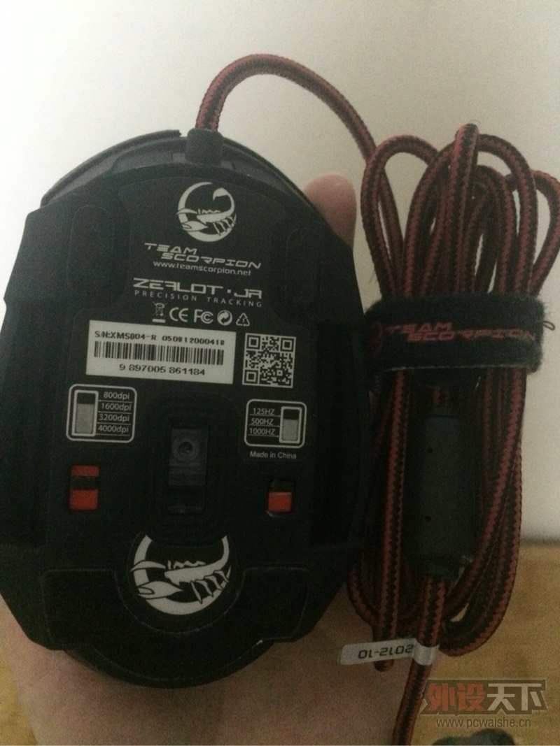 [ ���� ] �����޼�100ħЫ��ͽ����