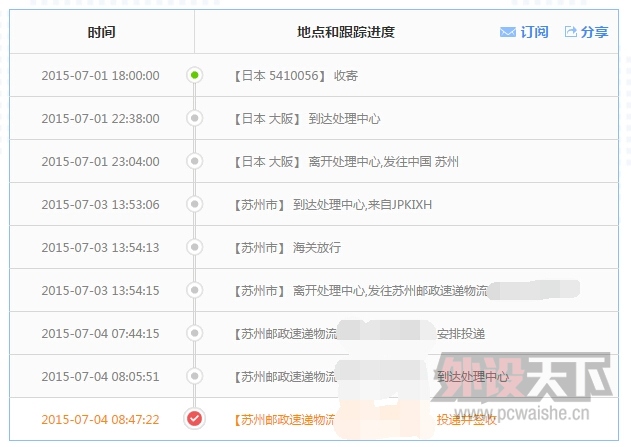 �����ݡ�realforce 104UB��ȫ��1300Ԫ