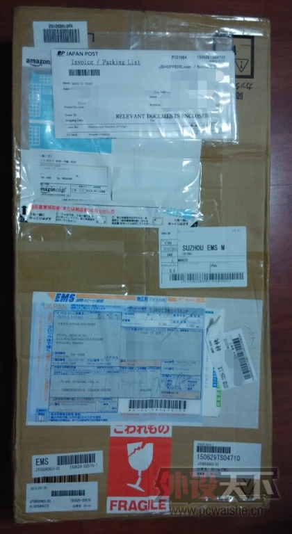 �����ݡ�realforce 104UB��ȫ��1300Ԫ