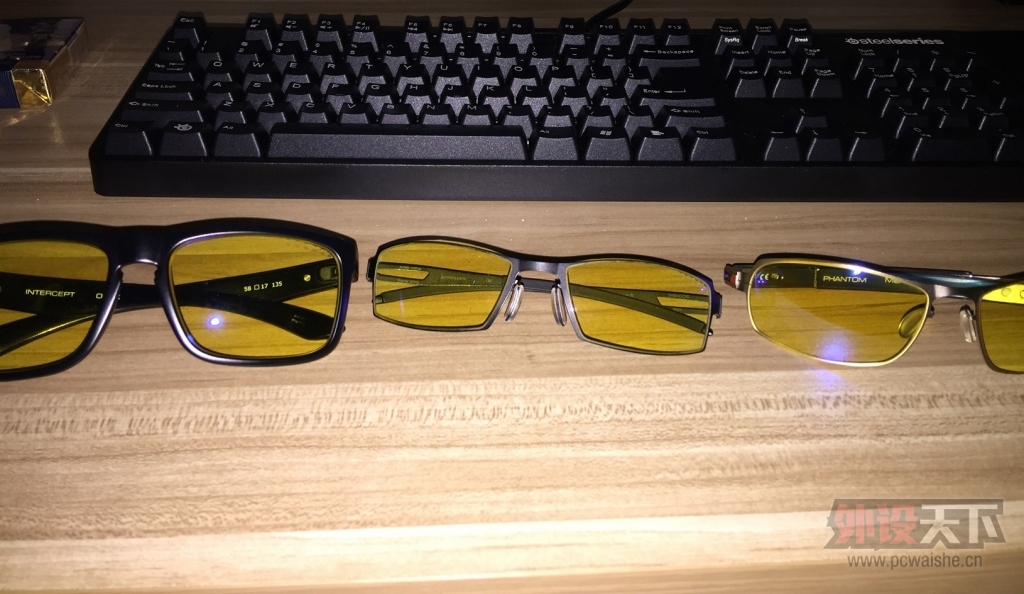 3ֻGUNNAR ����