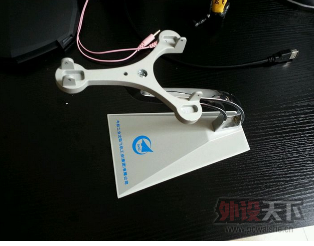 ���������к�����1:72��11��ģ�ɻ�ģ�� �Ͻ� ����ս����ģ����27����ģ�� 300����