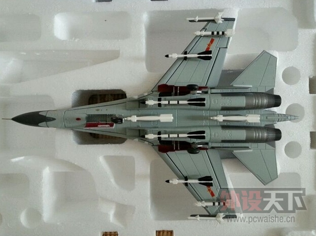 ���������к�����1:72��11��ģ�ɻ�ģ�� �Ͻ� ����ս����ģ����27����ģ�� 300����