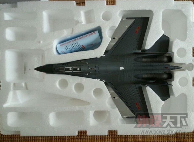 ���������к�����1:72��11��ģ�ɻ�ģ�� �Ͻ� ����ս����ģ����27����ģ�� 300����