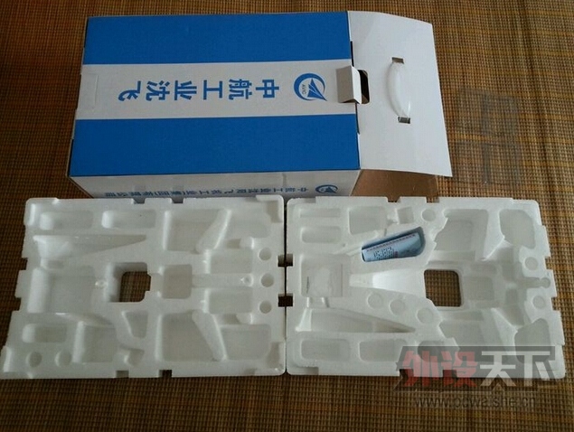 ���������к�����1:72��11��ģ�ɻ�ģ�� �Ͻ� ����ս����ģ����27����ģ�� 300����